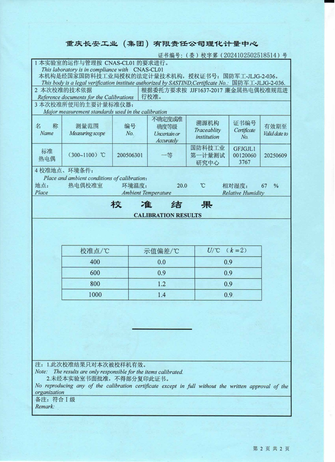 1國(guó)標(biāo)一類(lèi)K型熱電偶檢測(cè)證書(shū)2.jpg